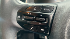 Kia Stonic 1.0T GDi 98 2 5dr Petrol Estate